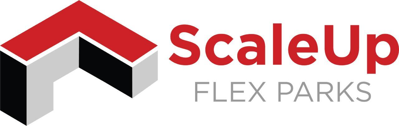 Whats App Image 2025 08 27 at 7 15 04 PM